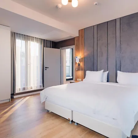Syndicate Lodging Aparthotel Cluj-Napoca Exterior photo